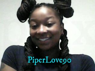 PiperLove90