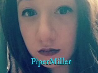 Piper_Miller