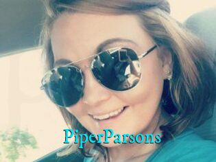 Piper_Parsons