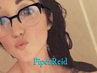 Piper_Reid