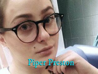 Piper_Preston