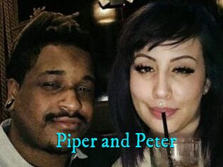 Piper_and_Peter