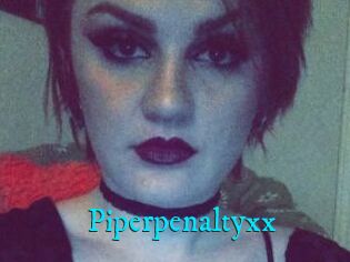 Piperpenaltyxx