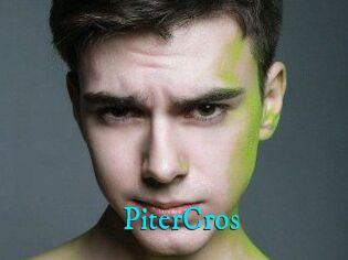 PiterCros