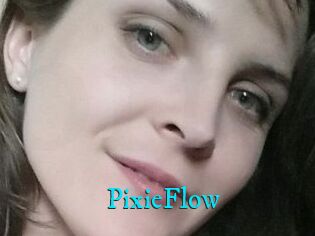 Pixie_Flow