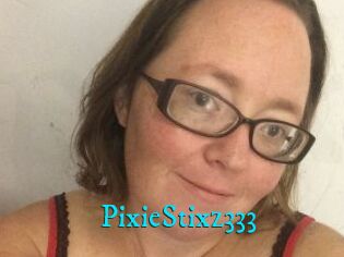 PixieStixz333