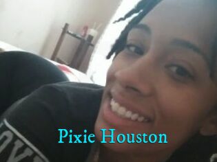 Pixie_Houston