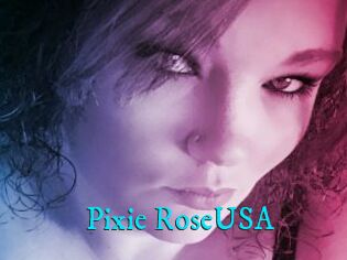 Pixie_RoseUSA