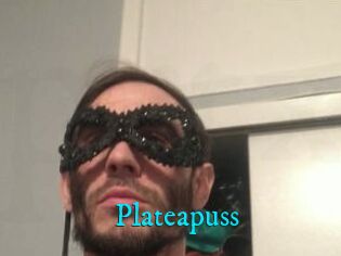 Plate_a_puss