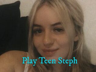 Play_Teen_Steph