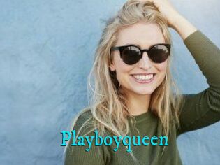 Playboyqueen