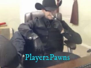 Player2Pawns