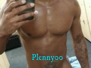 Plenny00