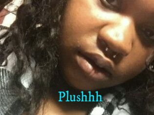 Plushhh_xx