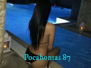 Pocahontas_87