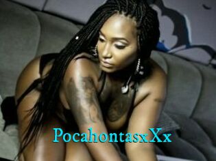 Pocahontas_xXx_