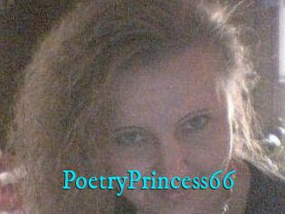 PoetryPrincess66