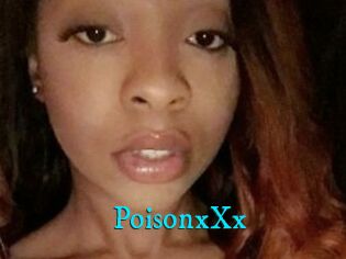 Poison_xXx_