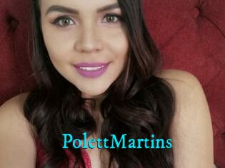 PolettMartins