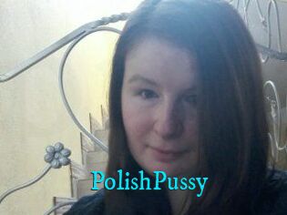 PolishPussy