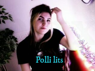 Polli_lits