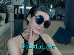 PollyInLove