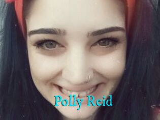 Polly_Reid