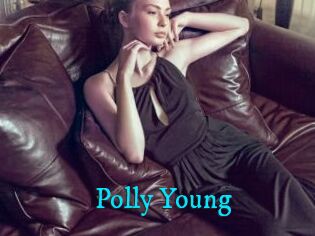 Polly_Young