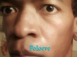 Poloeve