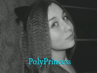 PolyPrincess_