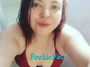 PookieFae