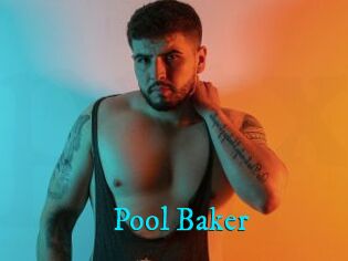 Pool_Baker