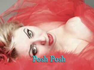 Posh_Posh