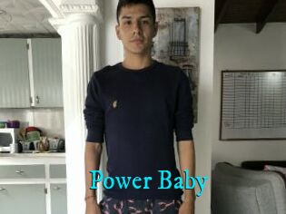 Power_Baby