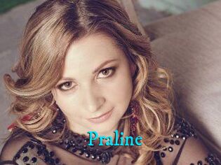 Praline