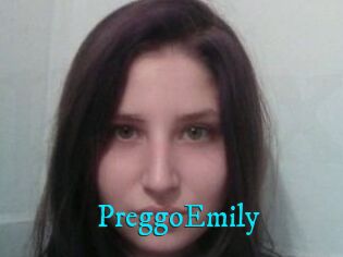 PreggoEmily