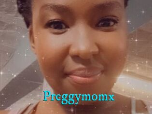 Preggymomx