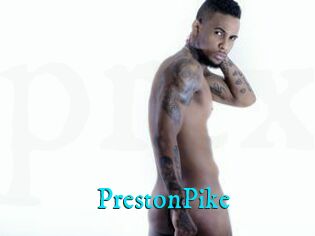 PrestonPike