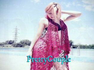 PrettyCouple