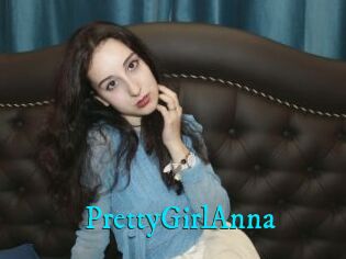 PrettyGirlAnna