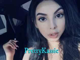 PrettyKassie