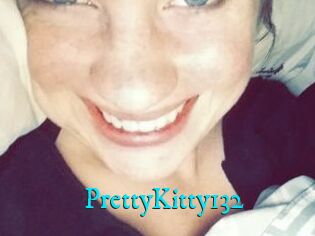 PrettyKitty132