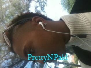 PrettyNPaid