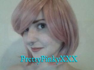 PrettyPinky_X_X_X