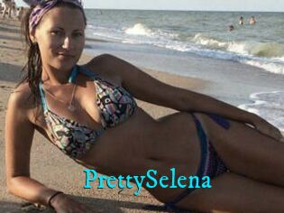 Pretty_Selena