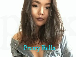 Pretty_Bella