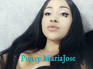 Pretty_MariaJose