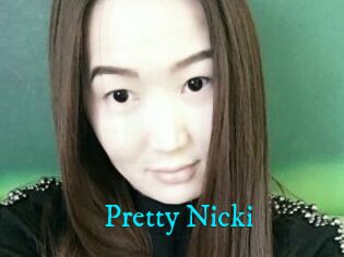 Pretty_Nicki