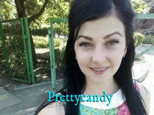 Pretty_candy