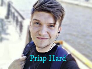 Priap_Hard